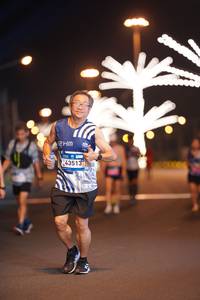 BIB: 
                            <button type="button" onclick="openModal(24606207)" class="btn btn-primary btn-sm float-right btn-popup" data-toggle="modal" data-target=".modal-high-quality">
                        <i class="fas fa-shopping-cart"></i> Add to Cart
                    </button>
                                            <button type="button" onclick="isThisMe(24606207, true)" class="btn btn-success btn-sm float-right btn-popup btn-isme hidden" data-toggle="tooltip" data-placement="bottom" title="นี่คือรูปของคุณใช่ไหม คลิกที่นี่เพื่อเอาเข้าอัลบั้ม">
                        <i class="fas fa-plus"></i> Add to album
                    </button>
                    <button type="button" onclick="isThisMe(24606207, false)" class="btn btn-warning btn-sm float-right btn-popup btn-isnotme hidden">
                        <i class="fas fa-ban"></i> Remove from album
                    </button>